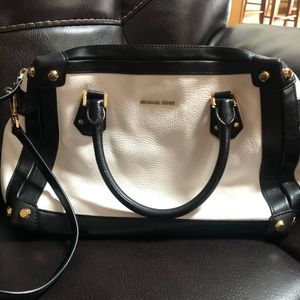 Michael Kors handbag